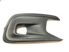 9814362780 GRILLE DE