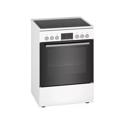 Bosch cuisinière - bosch,