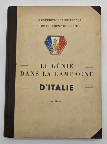 Livre militaire france - livre,