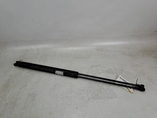 Verin capot peugeot - verin, 306