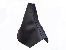 AUDI A4 B7 (2004-2008)