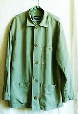 N° 82 : VESTE style veste  de