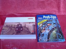 2 Livres Professionnels