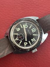 Montre ancienne MELISSA