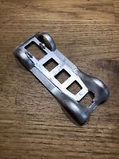 Châssis pour Jouet AR Autajon