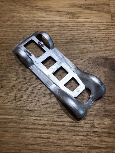 Châssis pour jouet autajon - châssis,