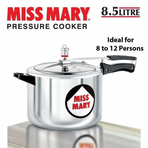 Hawkins miss mary cocotte - hawkins,