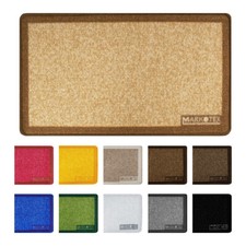 Tapis Contribution Tapis Guide