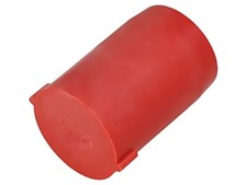 36001010 accessoires : panneau HENSEL