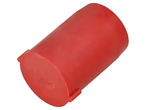 36001010 accessoires panneau - accessoires,