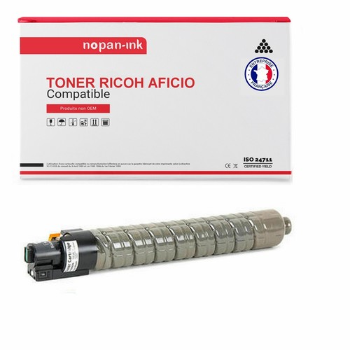 Toner ricoh 841817 841813 - 841817,