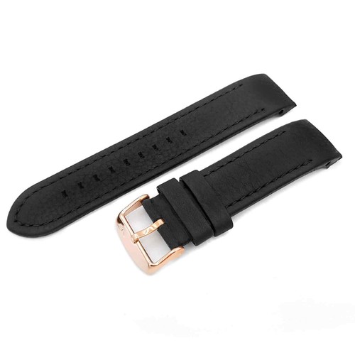 Vostok europe anchar bracelet - vostok,