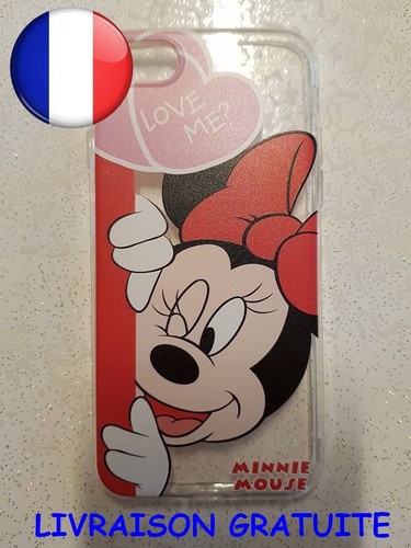 Coque silicone souple - coque,