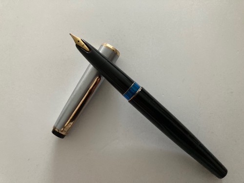 Stylo plume montblanc 32s - stylo,