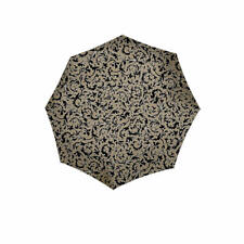reisenthel umbrella pocket