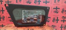 ALFA ROMEO 155 MY92-96 PHARE ANTIBROUILLARD GAUCHE CARELLO RÉFÉRENCE 60550697