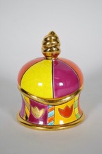 Manufacture des Emaux de