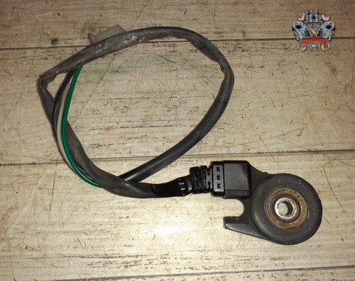 Capteur bequille mash 125 - capteur,