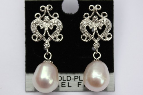 Yr027 elevage perles eau - elevage,