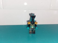 2604265 Lego minifig figurine