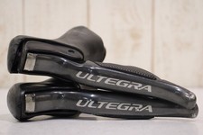 Shimano Ultegra ST-6770 2x10s