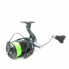 Moulinet Shimano Exsence