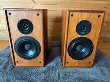 Spendor SP3/1 Classic BBC