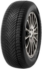 215/60 R16 99H Pneu Hiver