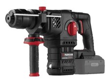 PARKSIDE PERFORMANCE®