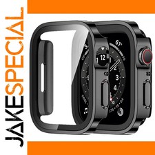 JakeSpecial – Apple Watch