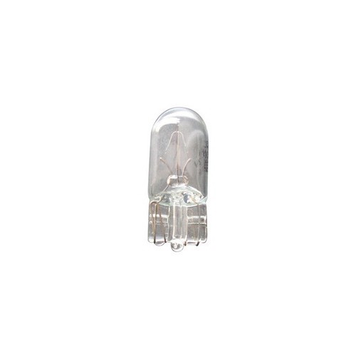 Yamaha majesty 150 lampe - yp, dd