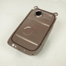 Réservoir à carburant RMS