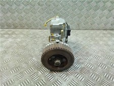 038130107D Pompe A Injection Volkswagen Golf Iv Berlina (1J1)(10.1997->2004) 1.9