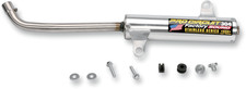 YAMAHA YFS 200 BLASTER - 88/06