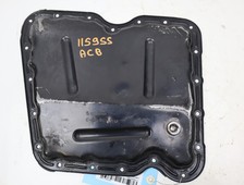 Carter inf moteur occasion RENAULT KOLEOS I Phase 1 - 2.0 DCI 175ch -
