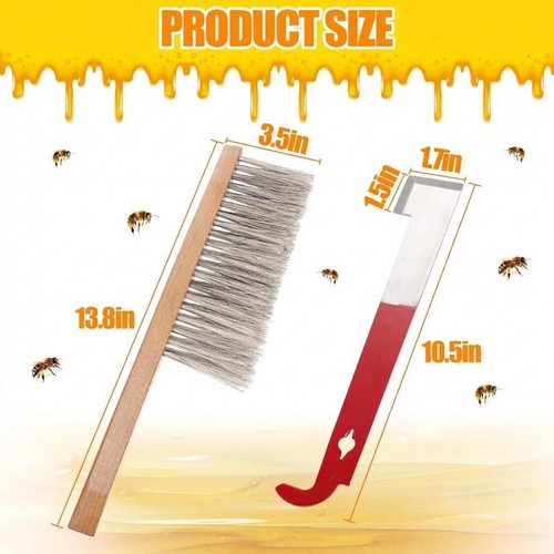 Jeu outils ruche - jeu, de