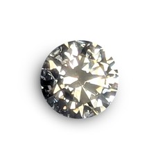 Dalloz Swiss Star Machine