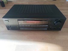 Amplificateur Sony STR-GX311 160W FM AM STEREO