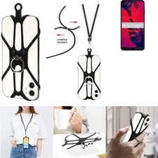 Sangle de téléphone portable