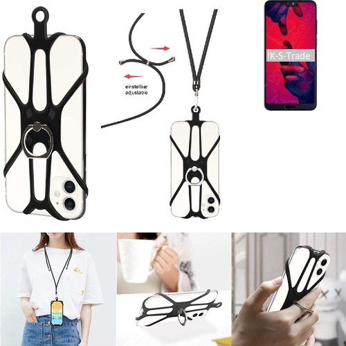 Sangle téléphone portable - sangle, de