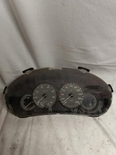 Compteur CITROEN BERLINGO 1