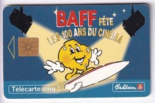 TELECARTE / PHONECARD 