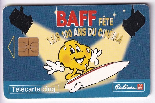 Telecarte phonecard - telecarte, /