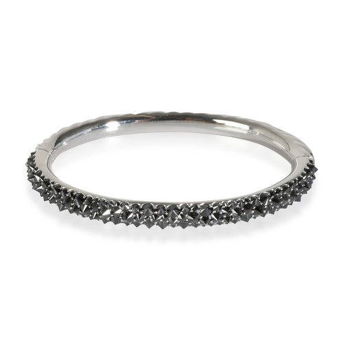 Bracelet blanc avec - bracelet, or