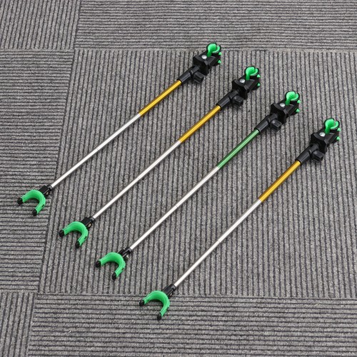 Pcs accessoires peche - pcs,