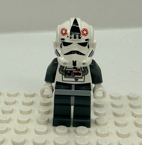 Lego star wars imperial at - lego,