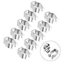 Clips éponge - ,
