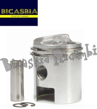 3143 - Piston Cylindre 54,4 2