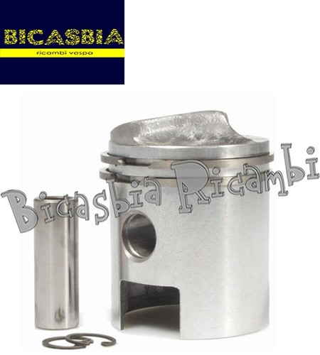 3143 piston cylindre 4 2 - 3143,