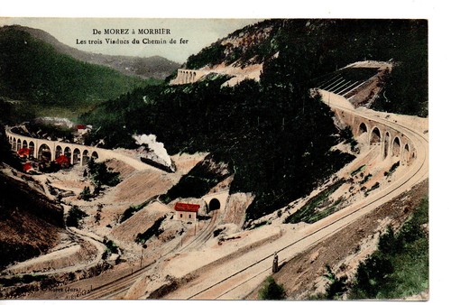 Cpa morez - morez, 39)